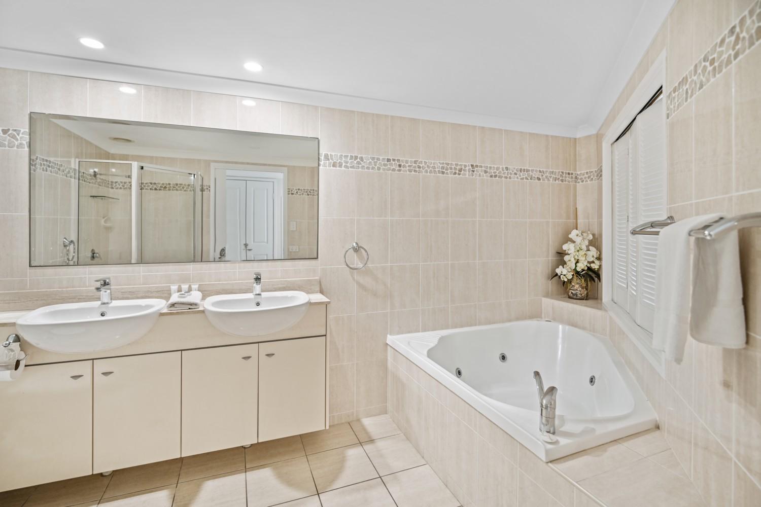 Anchorage Aparthotel Hamilton Island Buitenkant foto